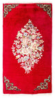Kerman Tappeto 60x118cm - Tappeto persiano
