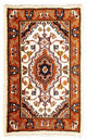 Bidjar Indo Tappeto 90x60cm - Tappeto orientale