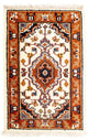 Bidjar Indo Tappeto 91x60cm - Tappeto orientale