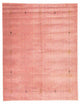 Gabbeh Loom Tappeto 220x164cm - Tappeto di lana