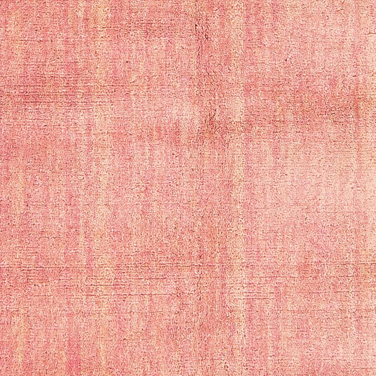 Tappeto Gabbeh - Softy - 220 x 164 cm - rosa