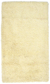 Tappeto a pelo alto 158x90cm - Hochflorteppich – product image