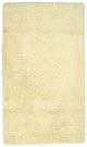 Tappeto a pelo alto 158x90cm - Hochflorteppich
