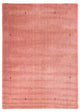 Gabbeh Loom Tappeto 221x163cm - Tappeto di lana