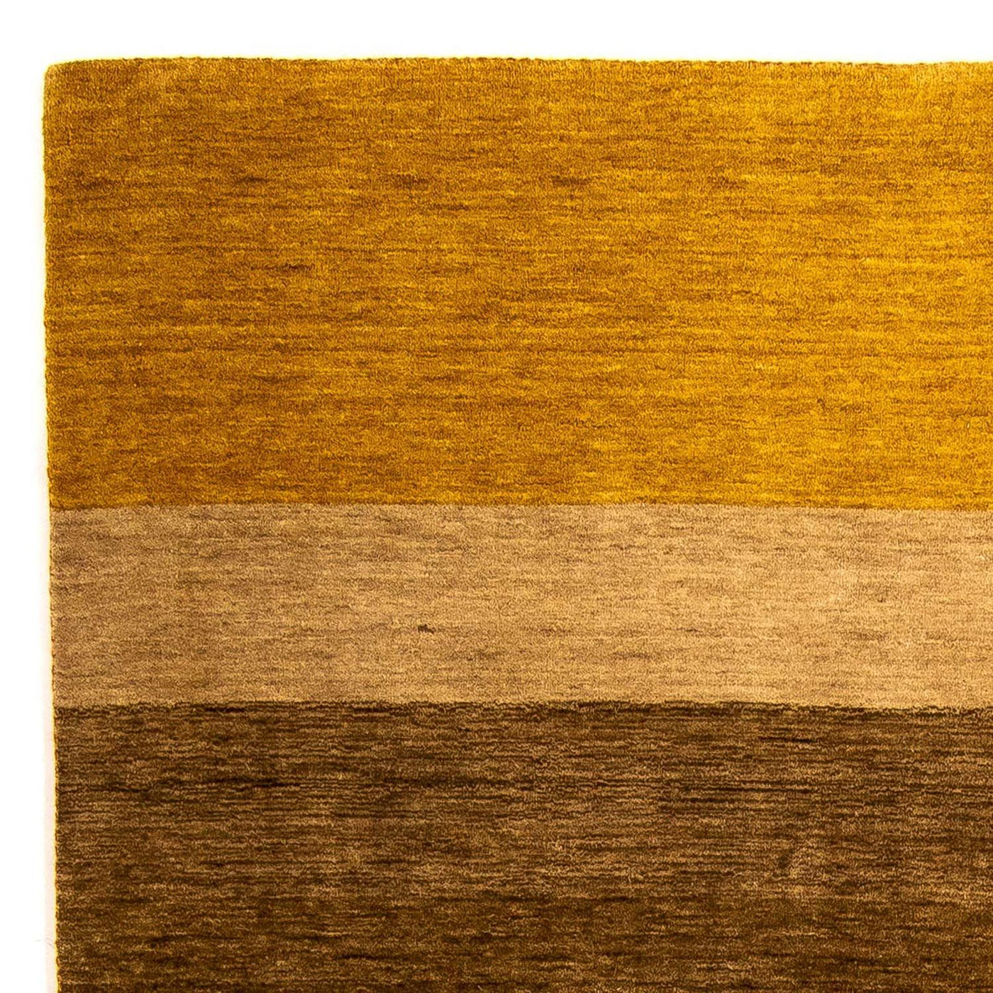 Loribaft Indo Tappeto 200x150cm - Tappeto di lana