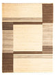 Indo Loribaft Tappeto 205x146cm - Tappeto di lana