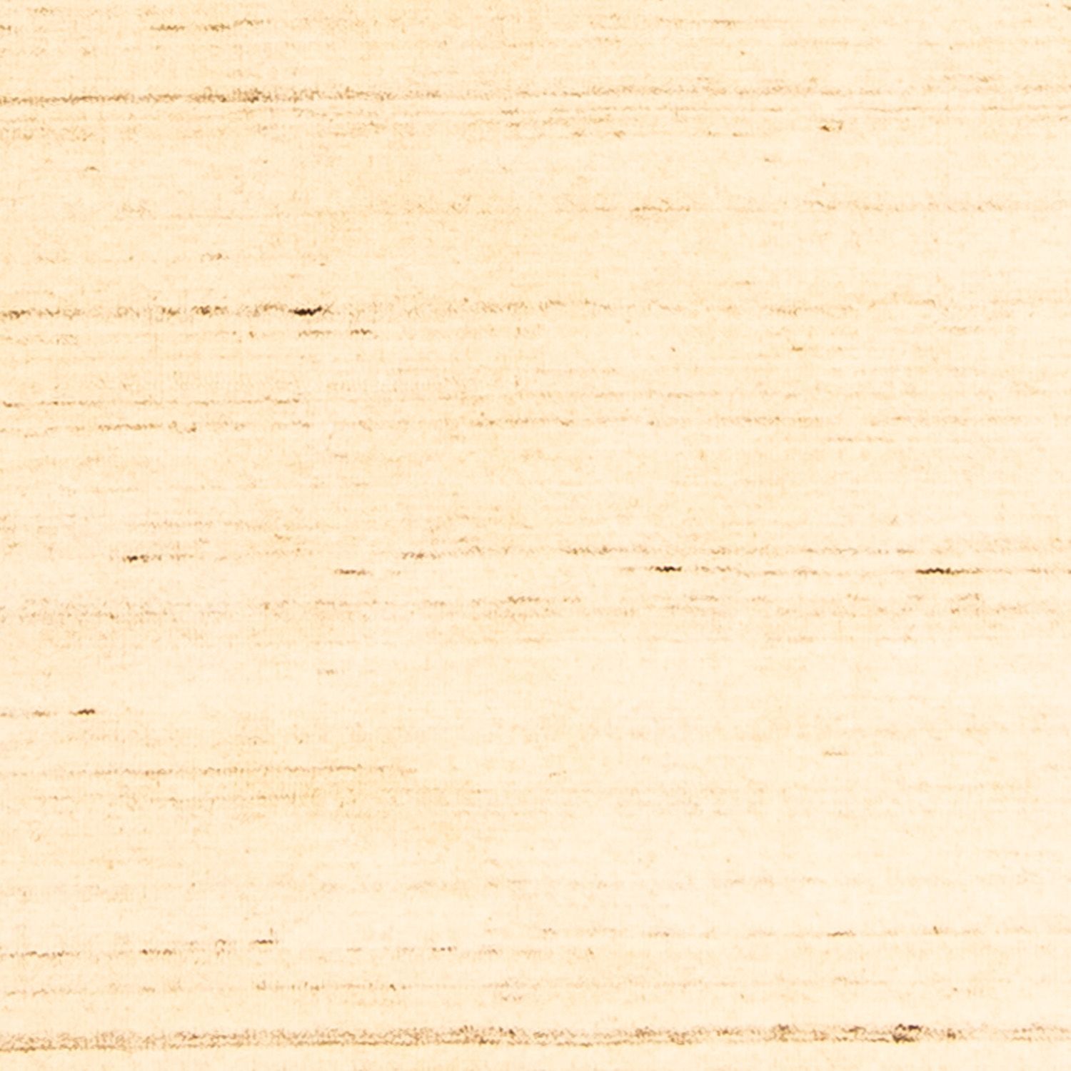 Tappeto Gabbeh - Loribaft Indus - 205 x 146 cm - beige