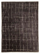 Loribaft Indo Tappeto 200x142cm - Tappeto di lana
