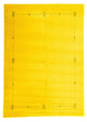 Loribaft Indo Tappeto 228x163cm - Tappeto di lana
