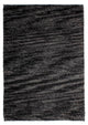 Gabbeh Indo Tappeto 90x6cm - Tappeto di lana