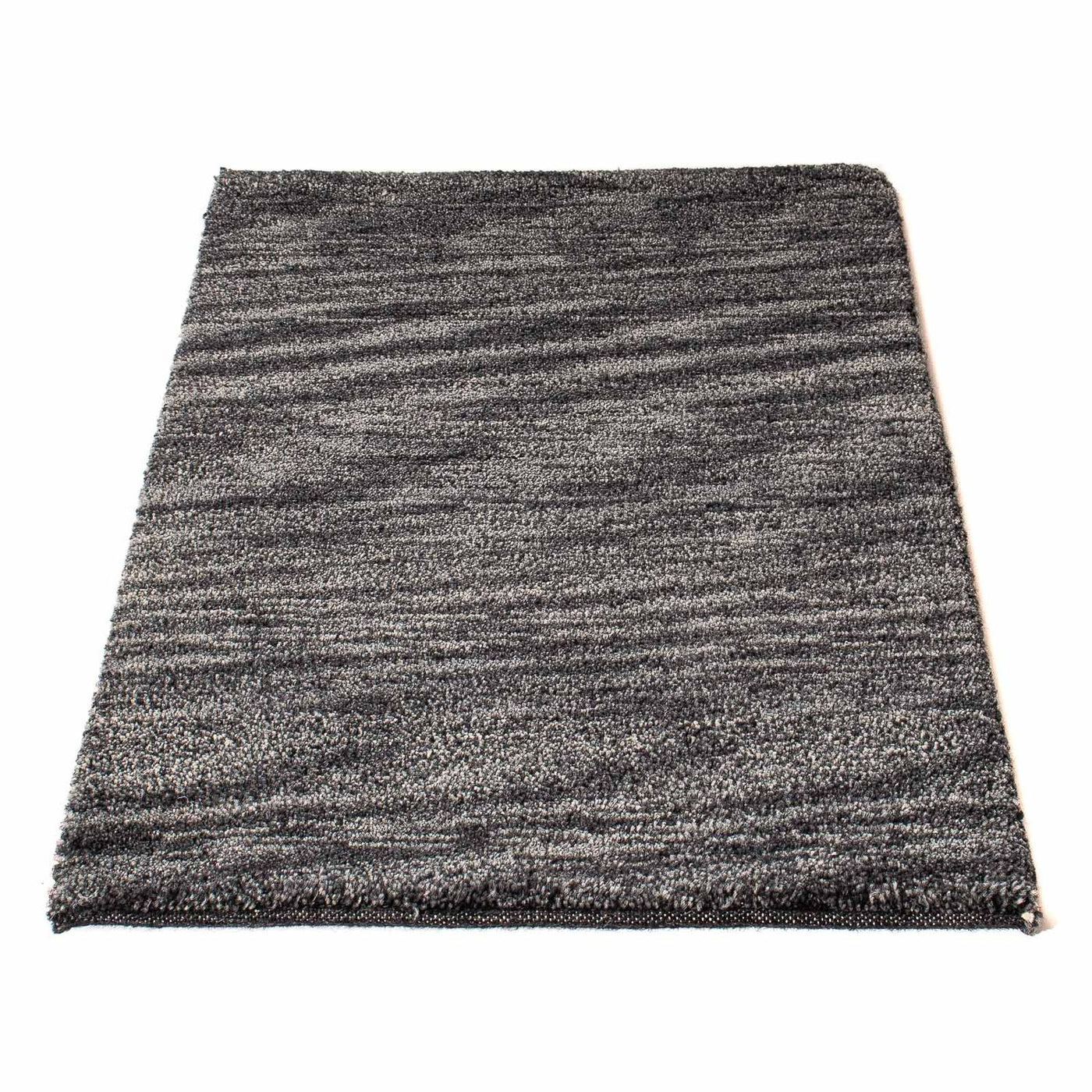 Gabbeh Indo Tappeto 90x6cm - Tappeto di lana