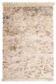 Tappeto di design 60x90cm - Designerteppich