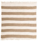 Kilim moderno Tappeto 68x64cm - Tappeto di lana