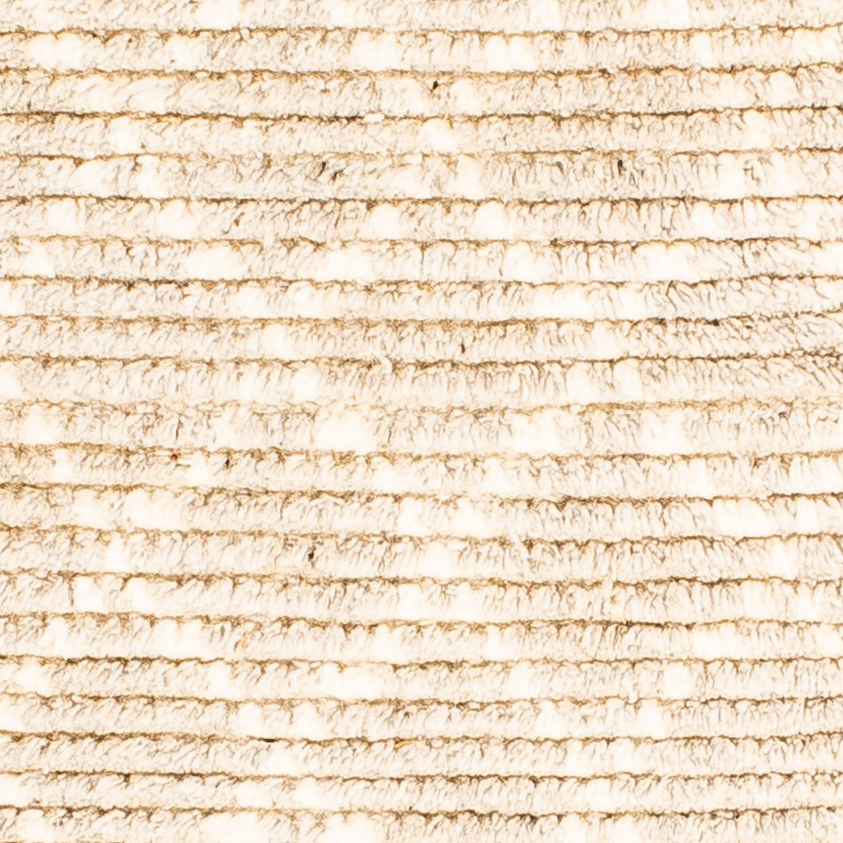 Tappeto Kelim - Tendenza - 62 x 32 cm - beige