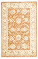 Tappeto Ziegler 91x60cm - Tappeto orientale
