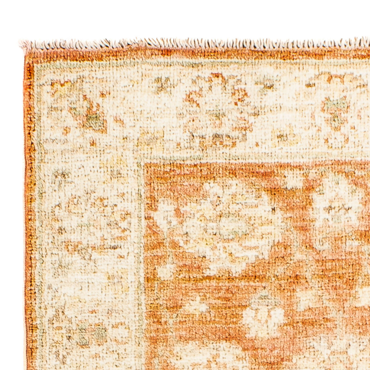 Tappeto Ziegler 91x60cm - Tappeto orientale