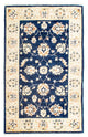 Tappeto Ziegler 91x63cm - Tappeto orientale