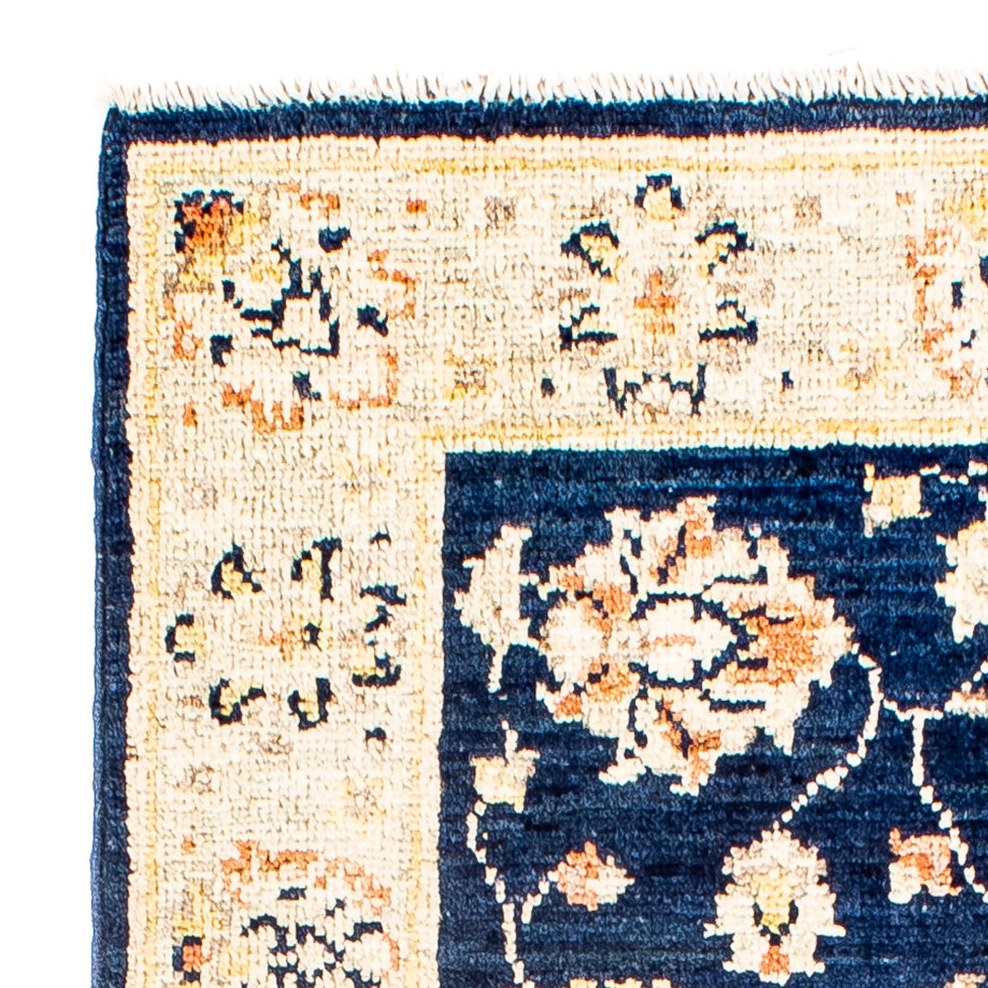Tappeto Ziegler 91x63cm - Tappeto orientale