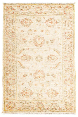 Tappeto Ziegler - 90 x 61 cm - beige