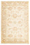 Tappeto Ziegler - 90 x 61 cm - beige