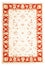 Tappeto Ziegler - 92 x 60 cm - beige