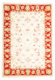 Tappeto Ziegler 92x60cm - Tappeto orientale
