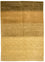 Tappeto di lana - 229 x 168 cm - multicolore