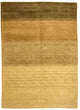 Tappeto di lana 168x229cm - Tappeto di lana