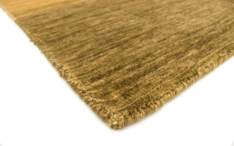 Tappeto di lana - 229 x 168 cm - multicolore