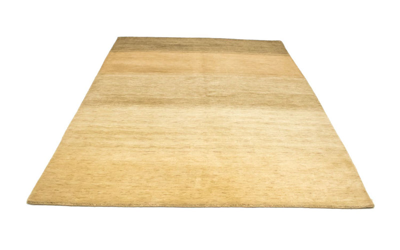 Tappeto di lana - 229 x 168 cm - multicolore
