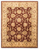 Tappeto Ziegler 178x219cm - Tappeto orientale