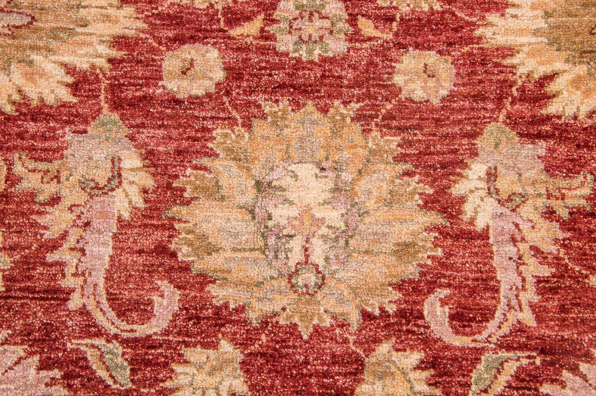Tappeto Ziegler 178x219cm - Tappeto orientale