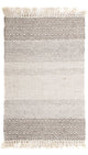 Kilim moderno Tappeto 95x61cm - Tappeto di lana