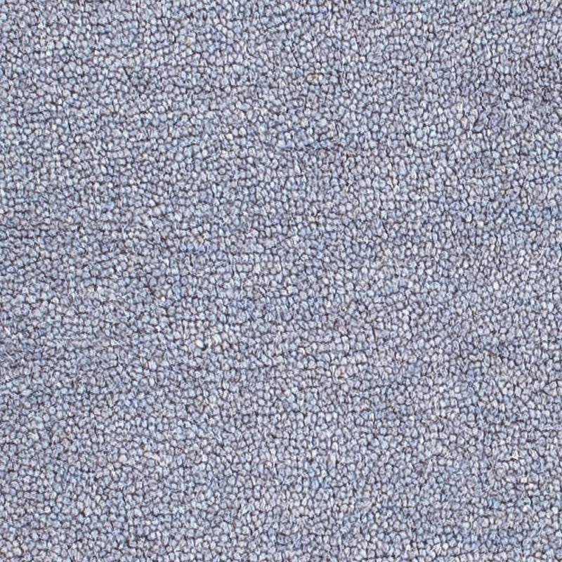 Tappeto Nepal - 51 x 41 cm - lilla