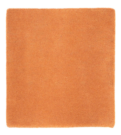Tappeto Nepal 44x49cm - Tappeto di lana