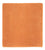 Tappeto Nepal quadrato  - 49 x 44 cm - arancione