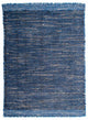 Kilim moderno Tappeto 88x62cm - Tappeto di lana