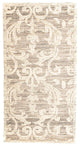 Tappeto moderno 120x60cm - Tappeto di lana