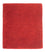 Tappeto Nepal - 60 x 40 cm - rosso