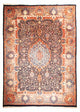 Kashmar Tappeto 400x293cm - Tappeto persiano