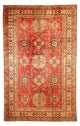 Kazak Tappeto 309x230cm - Tappeto persiano