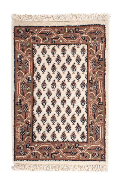 Mir Indo Tappeto 40x60cm - Tappeto orientale