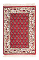 Mir Indo Tappeto 61x41cm - Tappeto orientale