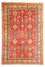 Tappeto Ziegler - Kazak - 315 x 215 cm - rosso