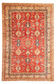Kazak Tappeto 315x215cm - Tappeto persiano