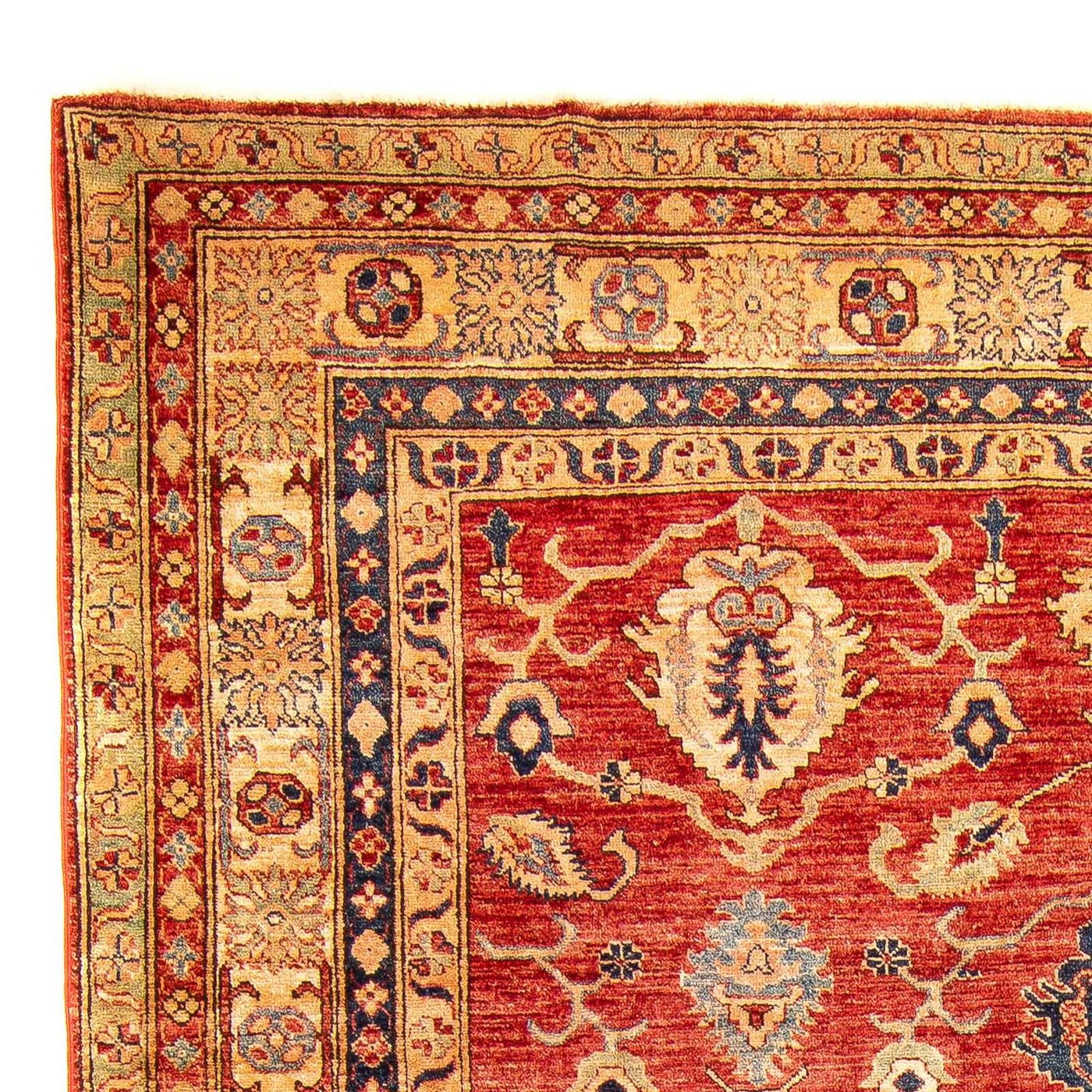 Kazak Tappeto 315x215cm - Tappeto persiano