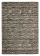 Loribaft Indo Tappeto 95x63cm - Tappeto di lana