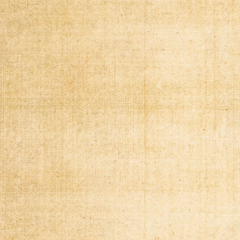 Tappeto Gabbeh - Loribaft Indus - 142 x 73 cm - beige