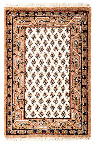 Tappeto di lana 61x91cm - Tappeto di lana