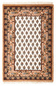 Tappeto di lana 61x91cm - Tappeto di lana